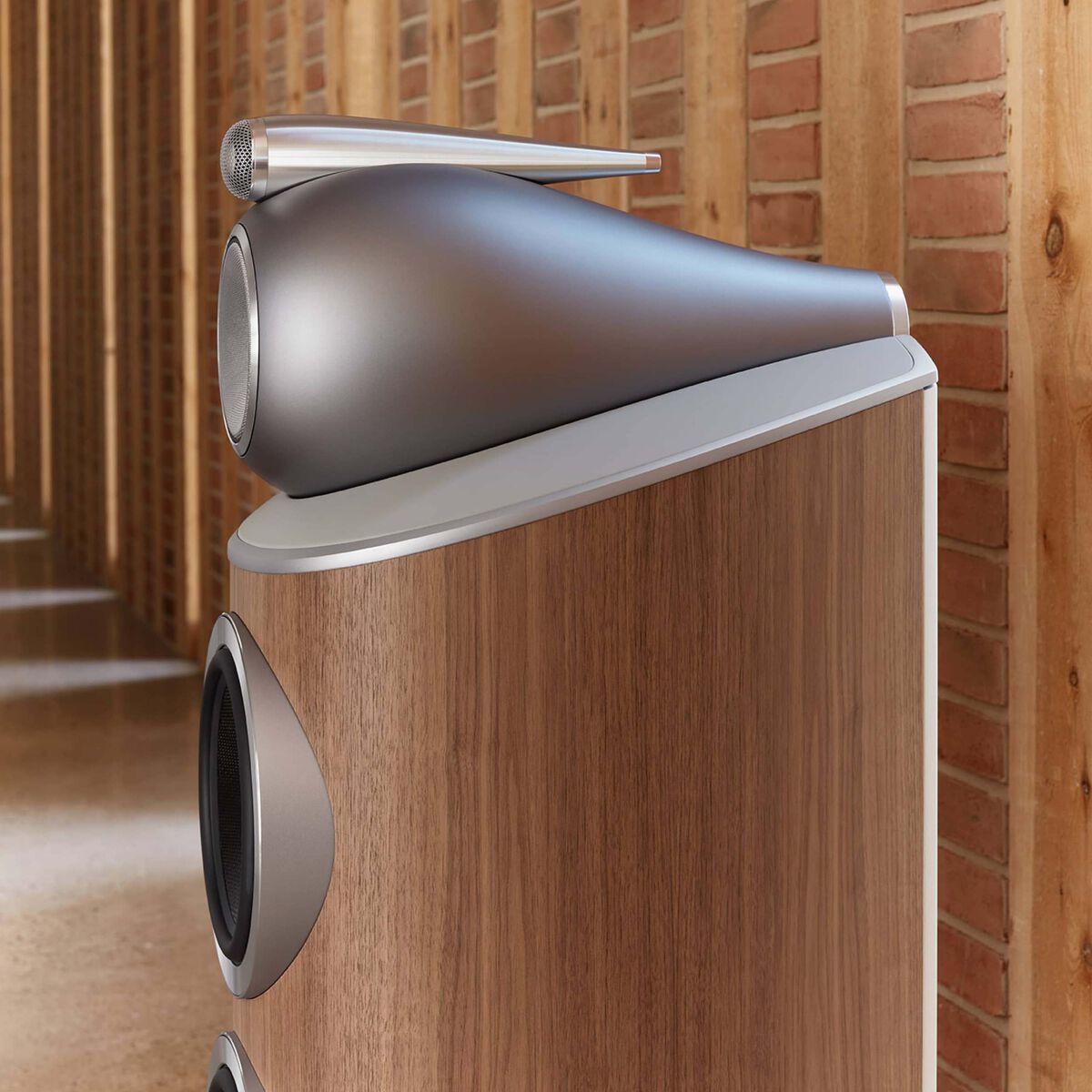 BOWERS-WILKINS-802-D4-Satin-Walnut-pora-6-802-D4-Satin-Walnut_Image_6 BOWERS & WILKINS 802 D4 Satin Walnut (pora)