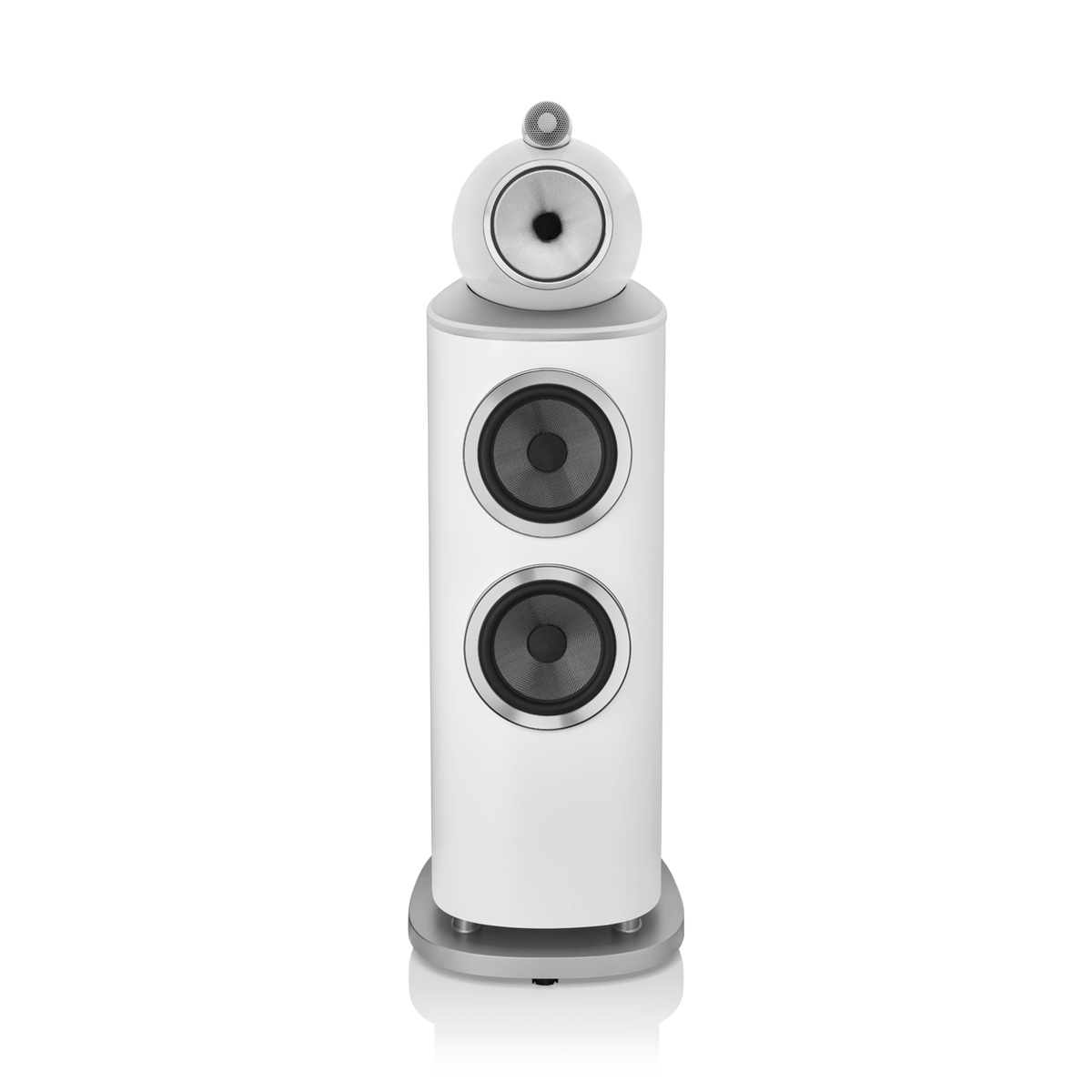 BOWERS-WILKINS-802-D4-White-pora-3-802-D4-White_Image_3 BOWERS & WILKINS 802 D4 White (pora)