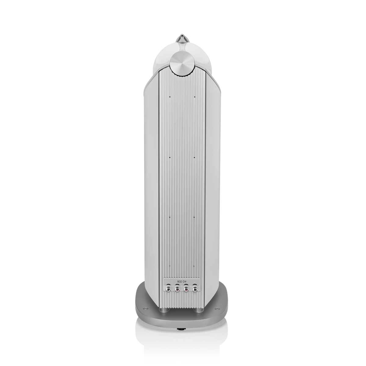 BOWERS-WILKINS-802-D4-White-pora-4-802-D4-White_Image_4 BOWERS & WILKINS 802 D4 White (pora)