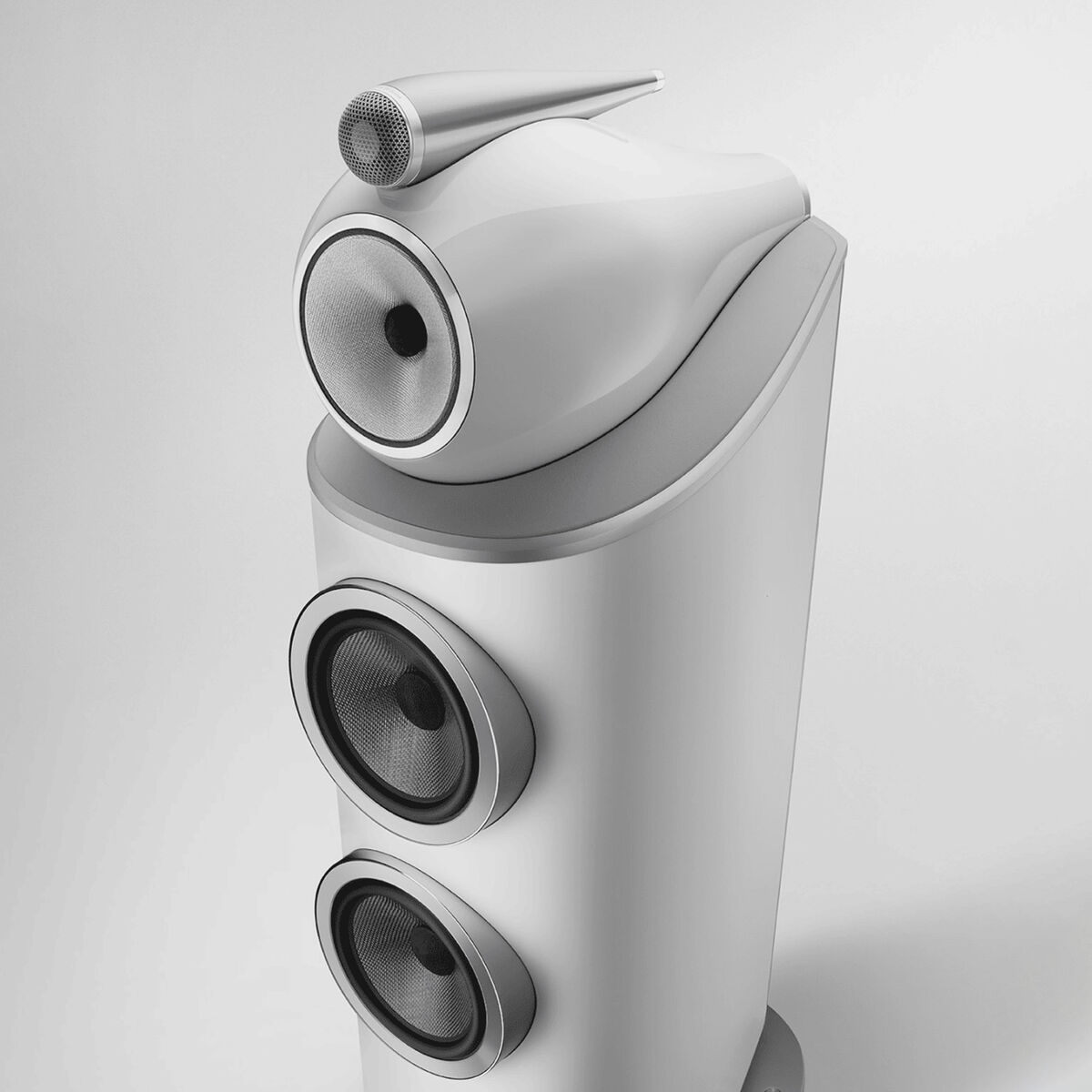BOWERS-WILKINS-802-D4-White-pora-5-802-D4-White_Image_5 BOWERS & WILKINS 802 D4 White (pora)