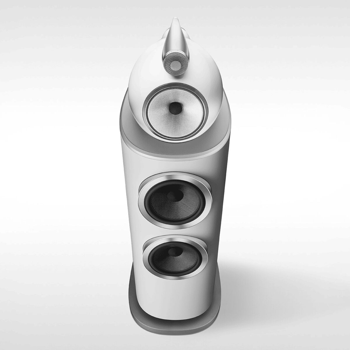 BOWERS-WILKINS-802-D4-White-pora-6-802-D4-White_Image_6 BOWERS & WILKINS 802 D4 White (pora)
