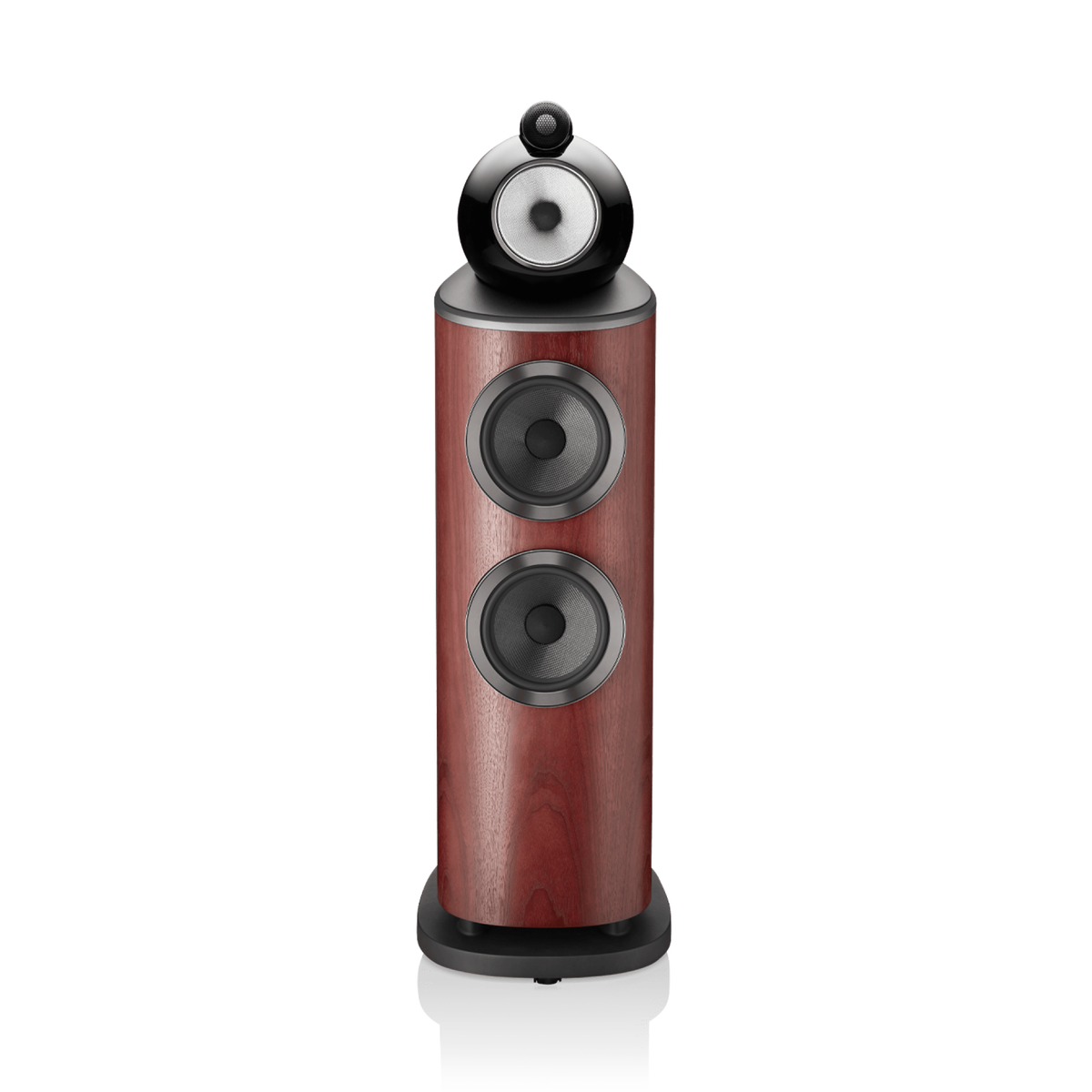 BOWERS-WILKINS-803-D4-Satin-Rosenut-pora-3-803-D4-Rosenut_Image_3 BOWERS & WILKINS 803 D4 Satin Rosenut (pora)