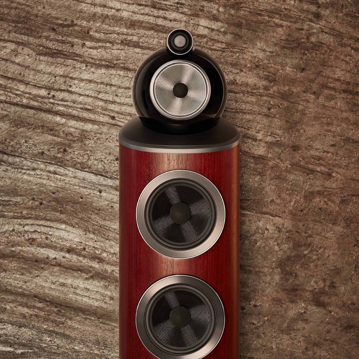 BOWERS-WILKINS-803-D4-Satin-Rosenut-pora-5-803-D4-Rosenut_Image_5 BOWERS & WILKINS 803 D4 Satin Rosenut (pora)