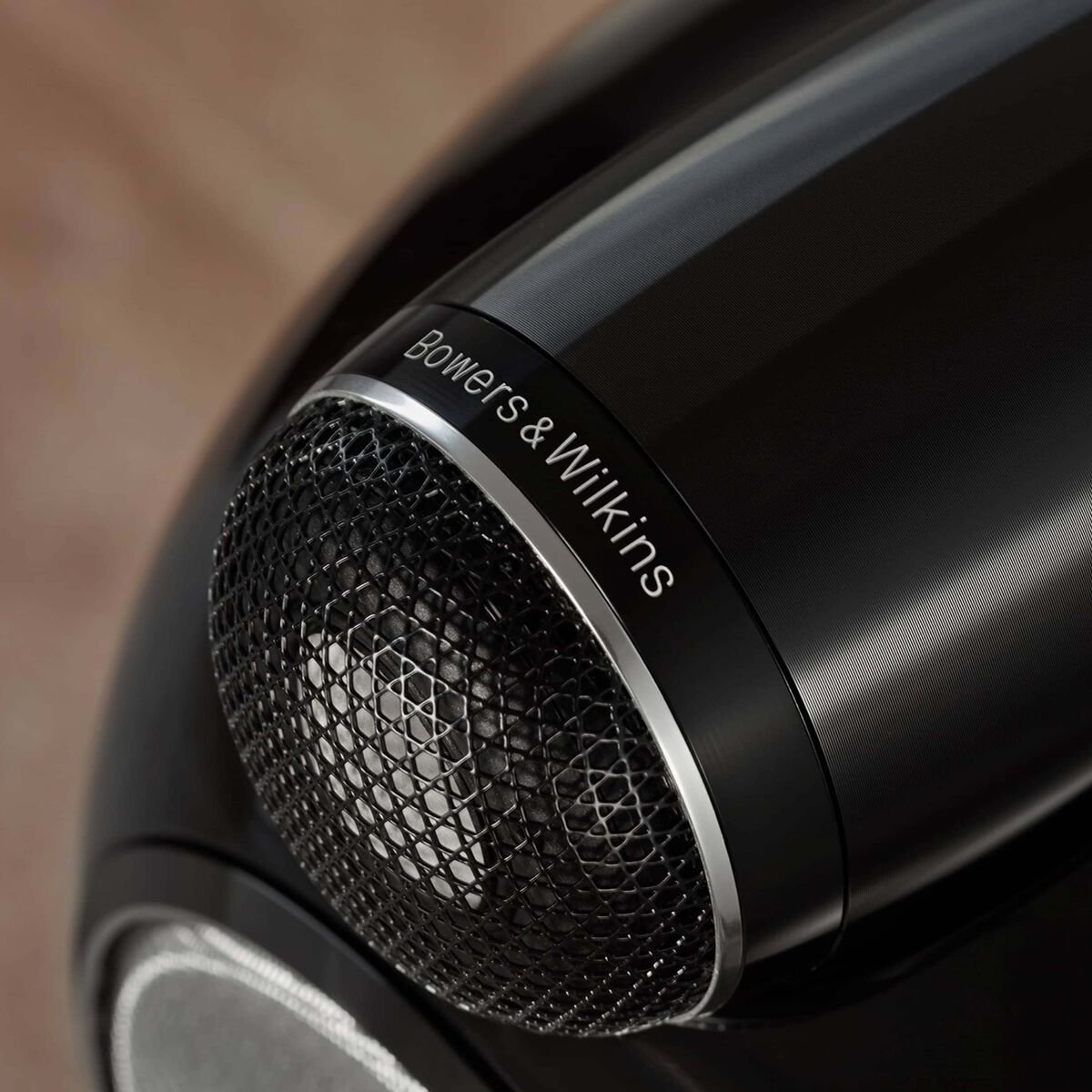 BOWERS-WILKINS-803-D4-Satin-Rosenut-pora-6-803-D4-Rosenut_Image_6 BOWERS & WILKINS 803 D4 Satin Rosenut (pora)