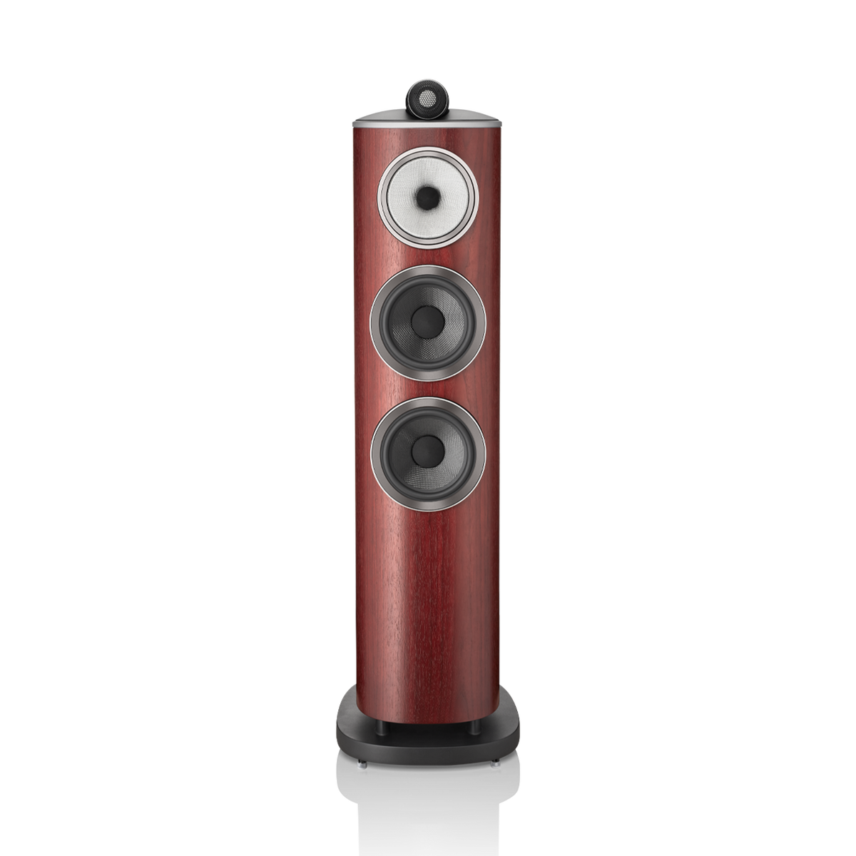 BOWERS-WILKINS-804-D4-Satin-Rosenut-pora-3-804-D4-Rosenut_Image_3 BOWERS & WILKINS 804 D4 Satin Rosenut (pora)