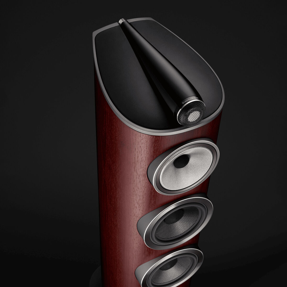 BOWERS-WILKINS-804-D4-Satin-Rosenut-pora-5-804-D4-Rosenut_Image_5 BOWERS & WILKINS 804 D4 Satin Rosenut (pora)