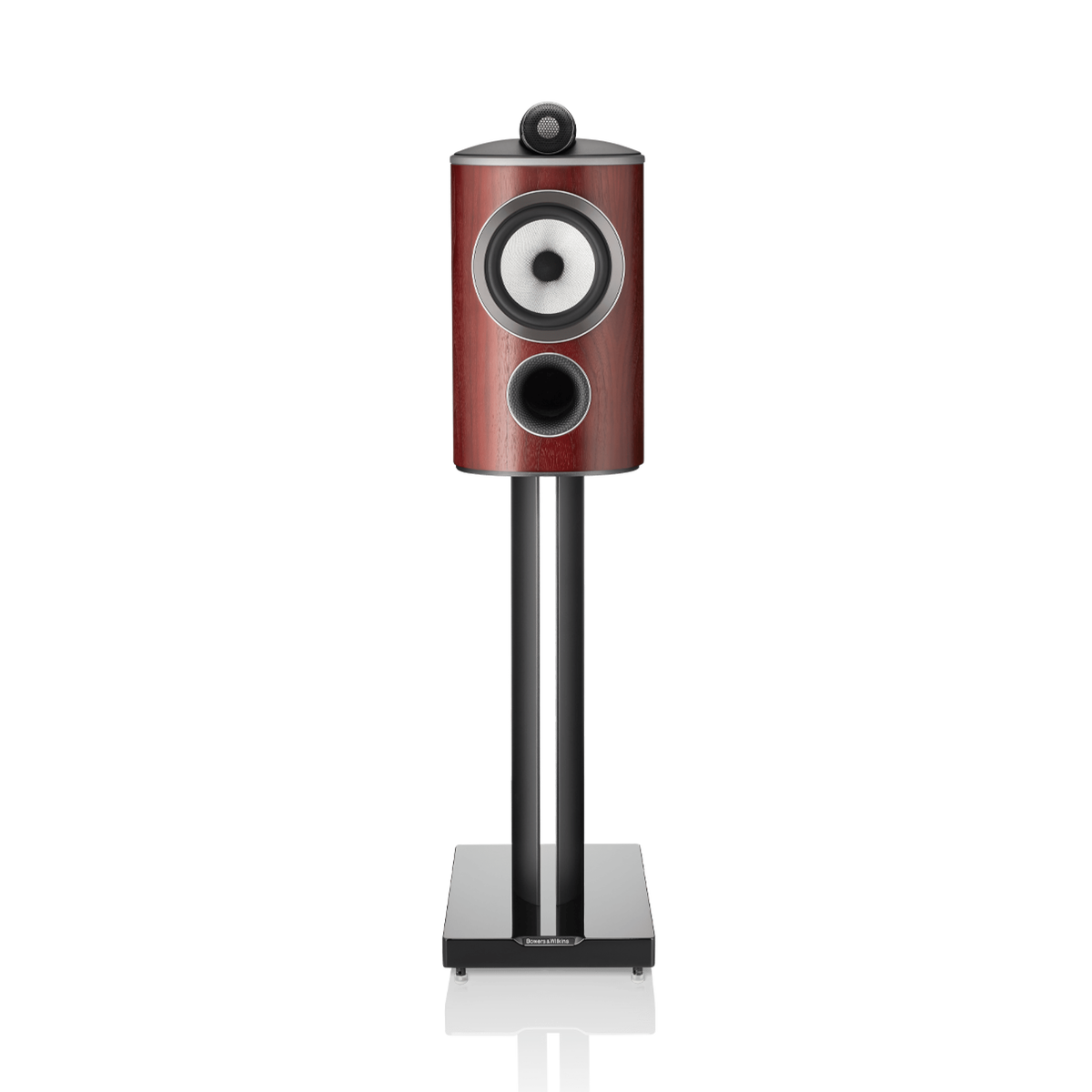 BOWERS-WILKINS-805-D4-Satin-Rosenut-pora-3-805-D4-Rosenut_Image_3 BOWERS & WILKINS 805 D4 Satin Rosenut (pora)