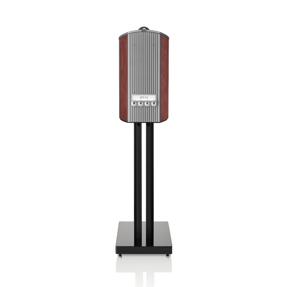 BOWERS-WILKINS-805-D4-Satin-Rosenut-pora-4-805-D4-Rosenut_Image_4 BOWERS & WILKINS 805 D4 Satin Rosenut (pora)