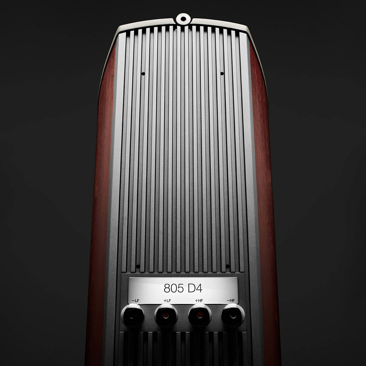 BOWERS-WILKINS-805-D4-Satin-Rosenut-pora-5-805-D4-Rosenut_Image_5 BOWERS & WILKINS 805 D4 Satin Rosenut (pora)