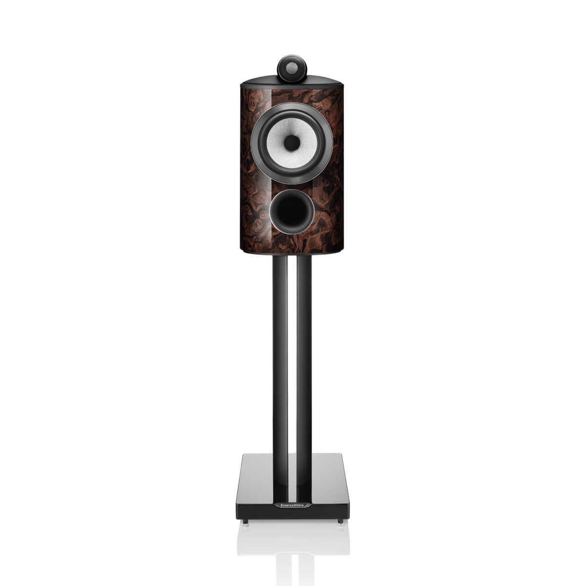 BOWERS-WILKINS-805-D4-Signature-California-Burl-Gloss-pora-3-805-D4-Signature-California-Burl-Gloss_Image_3 BOWERS & WILKINS 805 D4 Signature California Burl Gloss (pora)
