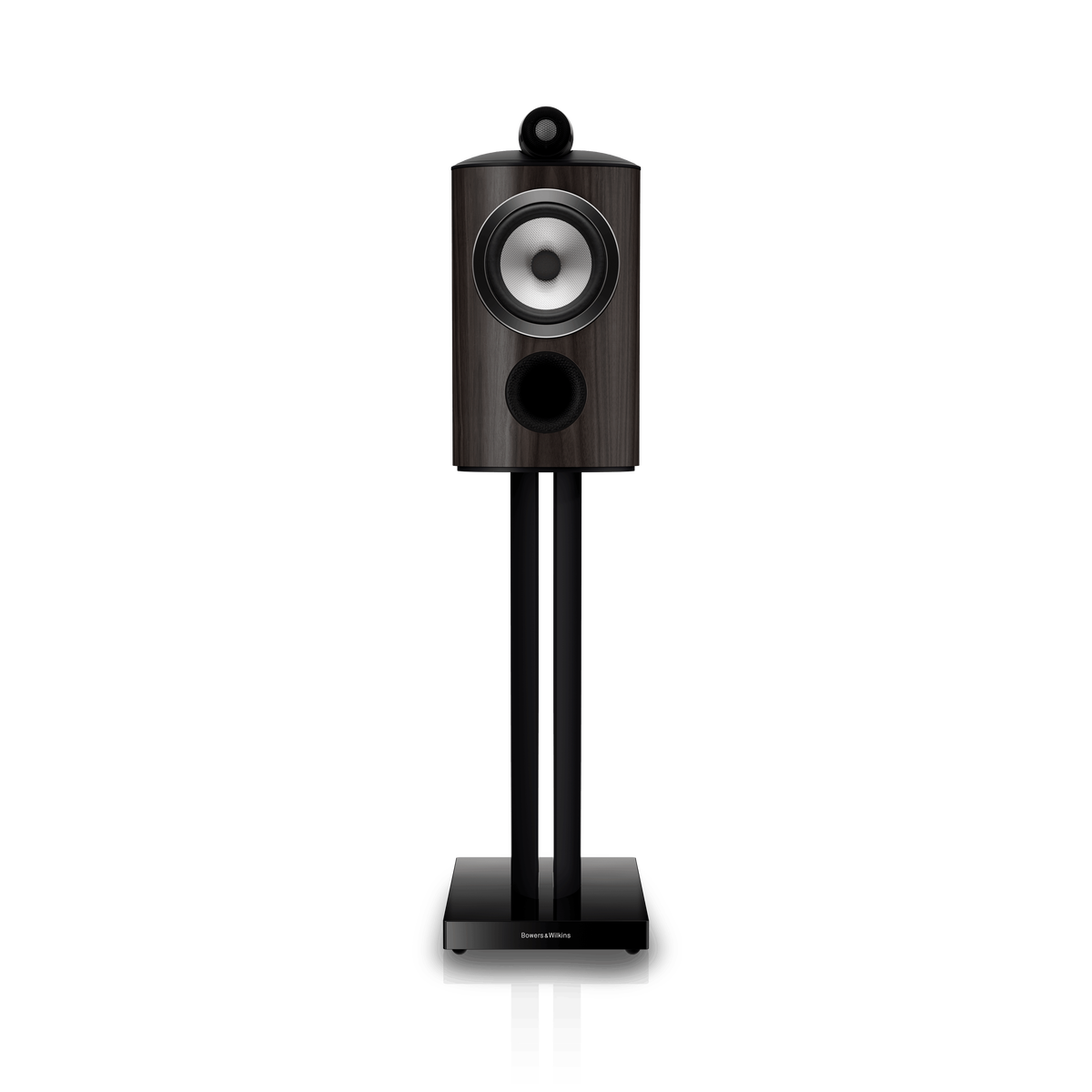 BOWERS-WILKINS-805-D5-Dark-Walnut-pora-3-BuyStack-PDP-3 BOWERS & WILKINS 805 D5 Dark Walnut (pora)