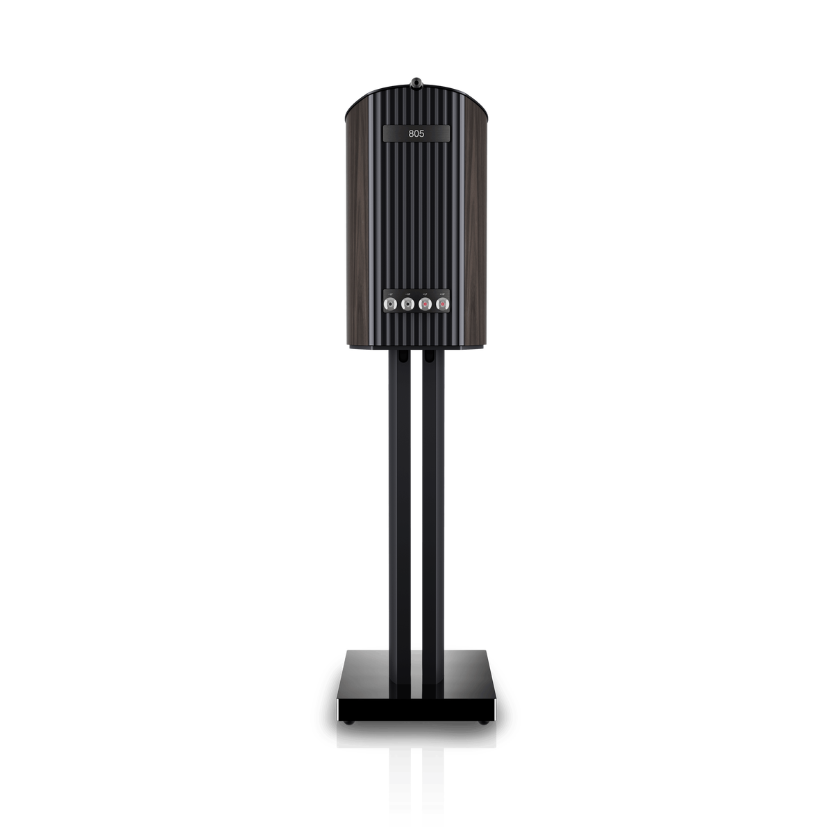 BOWERS-WILKINS-805-D5-Dark-Walnut-pora-4-BuyStack-PDP-4 BOWERS & WILKINS 805 D5 Dark Walnut (pora)