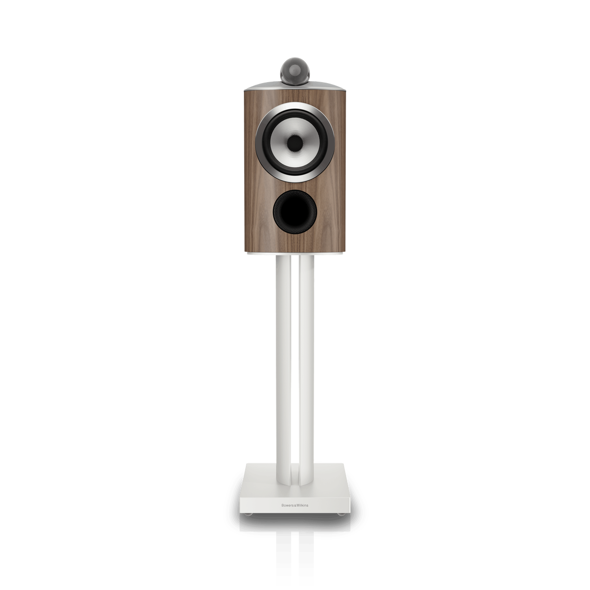 BOWERS-WILKINS-805-D5-Light-Walnut-pora-3-BuyStack-PDP-15 BOWERS & WILKINS 805 D5 Light Walnut (pora)