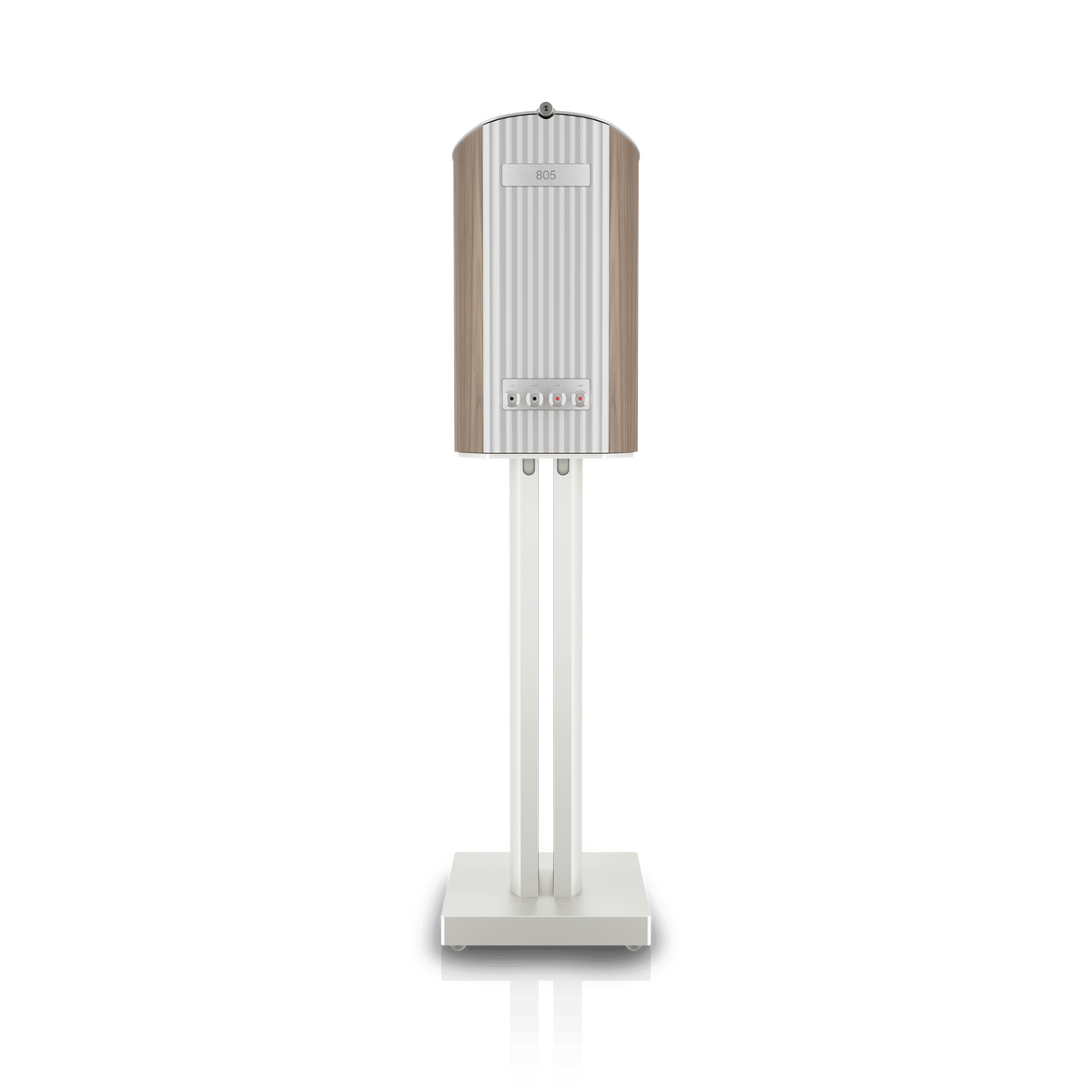 BOWERS-WILKINS-805-D5-Light-Walnut-pora-4-BuyStack-PDP-16 BOWERS & WILKINS 805 D5 Light Walnut (pora)