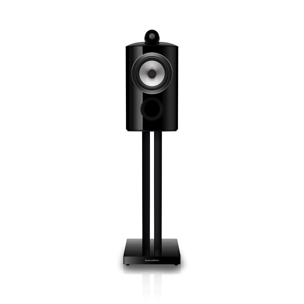 BOWERS-WILKINS-805-D5-Stealth-Black-pora-3-BuyStack-PDP-7 BOWERS & WILKINS 805 D5 Stealth Black (pora)