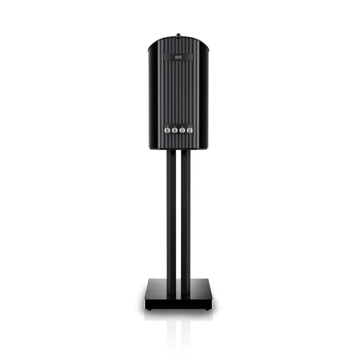 BOWERS-WILKINS-805-D5-Stealth-Black-pora-4-BuyStack-PDP-8 BOWERS & WILKINS 805 D5 Stealth Black (pora)
