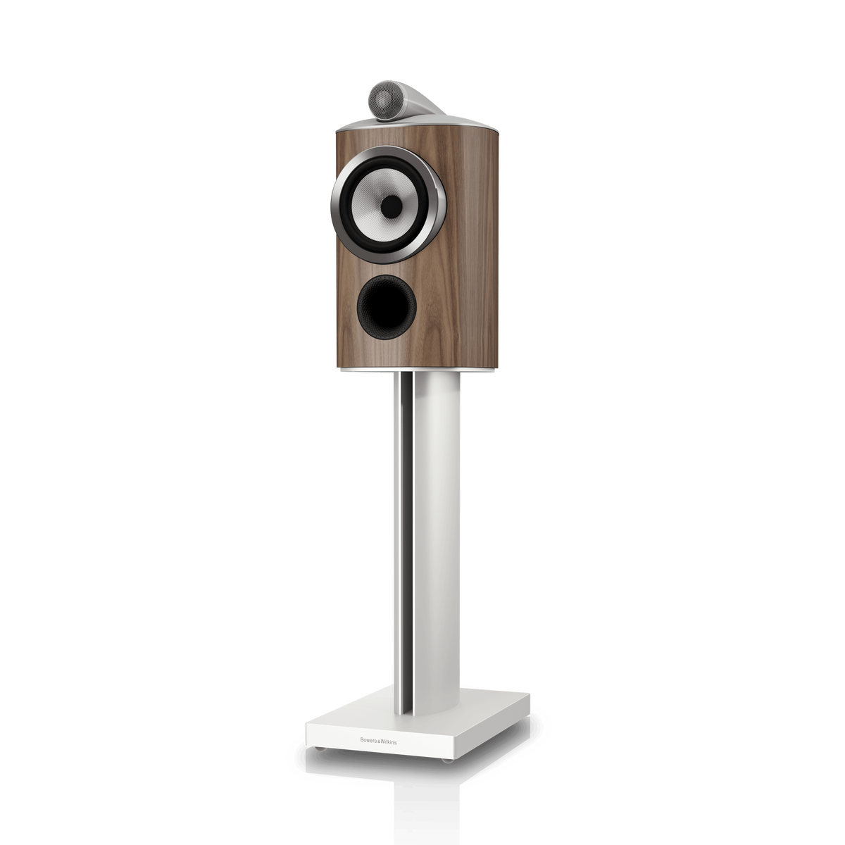 BOWERS-WILKINS-805-D5-Warm-White-pora-3-BuyStack-PDP-13 BOWERS & WILKINS 805 D5 Warm White (pora)