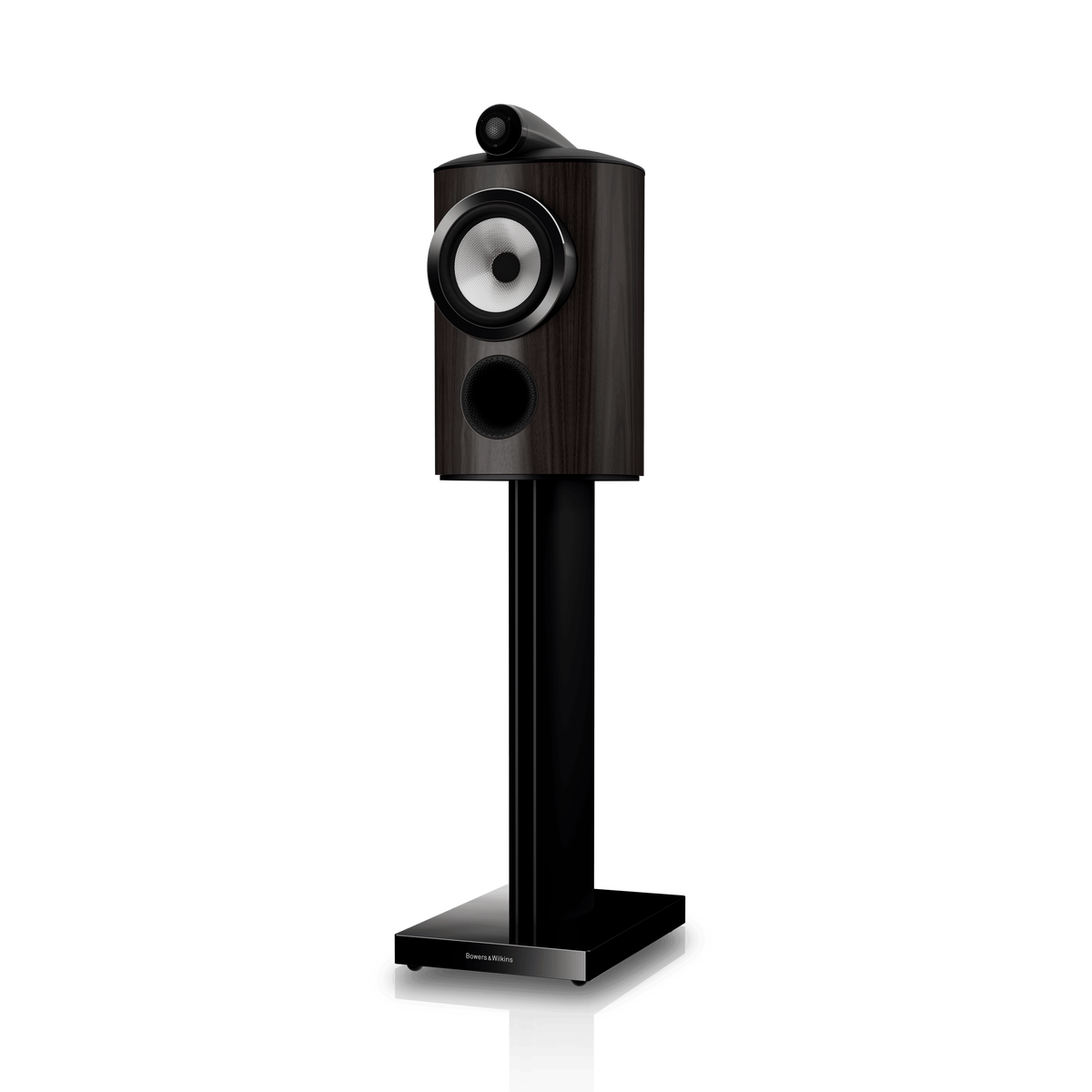 BOWERS-WILKINS-805-D5-Warm-White-pora-4-BuyStack-PDP-1 BOWERS & WILKINS 805 D5 Warm White (pora)