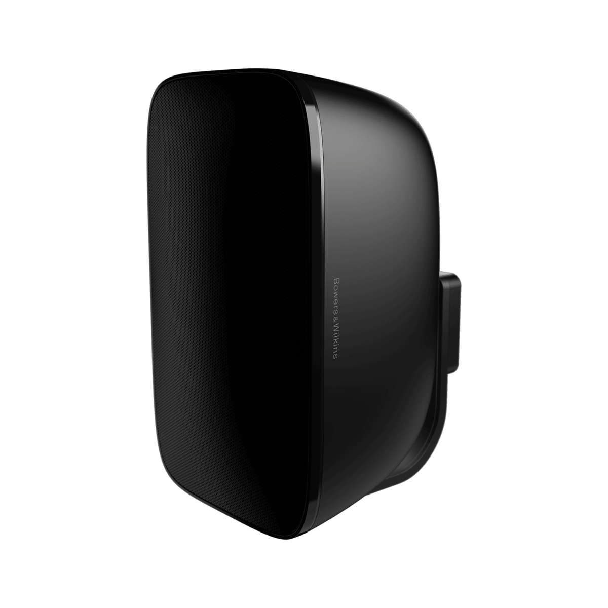 BOWERS-WILKINS-AM-1-Black-pora-3-AM-1-Black_Image_3 BOWERS & WILKINS AM-1 Black (pora)