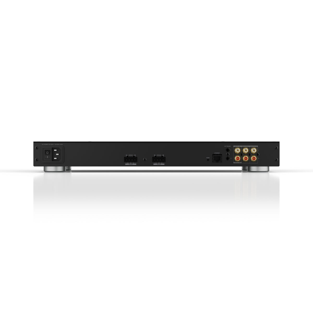 BOWERS-WILKINS-CDA-4D-3-BW_PDPBuyStackImage_CDA-4D_B_03_WF_631622 BOWERS & WILKINS CDA-4D