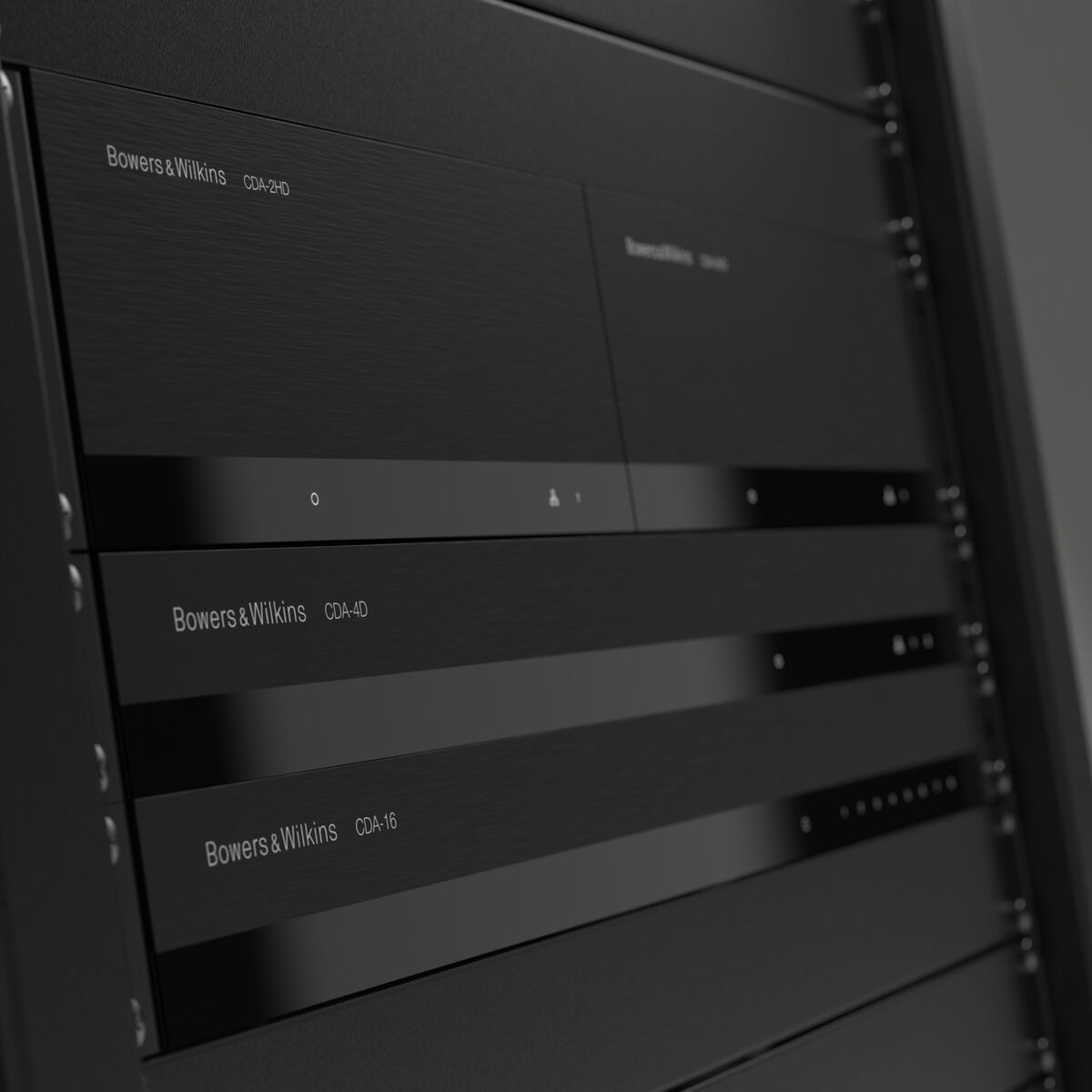 BOWERS-WILKINS-CDA-4D-4-BW_PDPBuyStackImage_CDA-4D_04_WF_631622 BOWERS & WILKINS CDA-4D