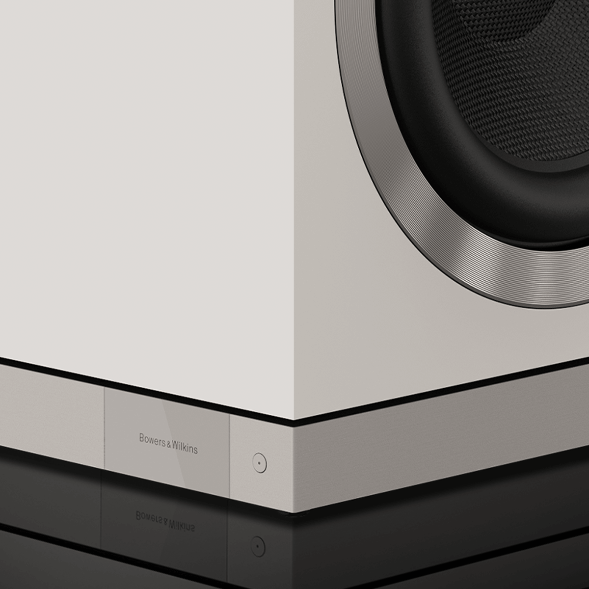 BOWERS-WILKINS-DB1D-Warm-White-3-BW_DB1D_BuyStack_NA_6 BOWERS & WILKINS DB1D Warm White