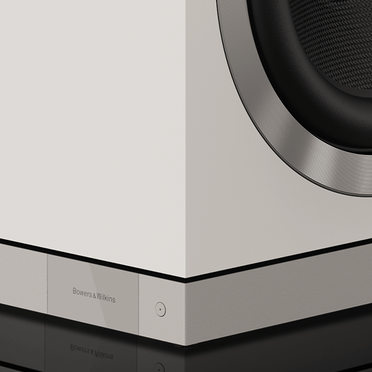 BOWERS-WILKINS-DB2D-Warm-White-3-BW_DB2D_BuyStack_NA_6 BOWERS & WILKINS DB2D Warm White