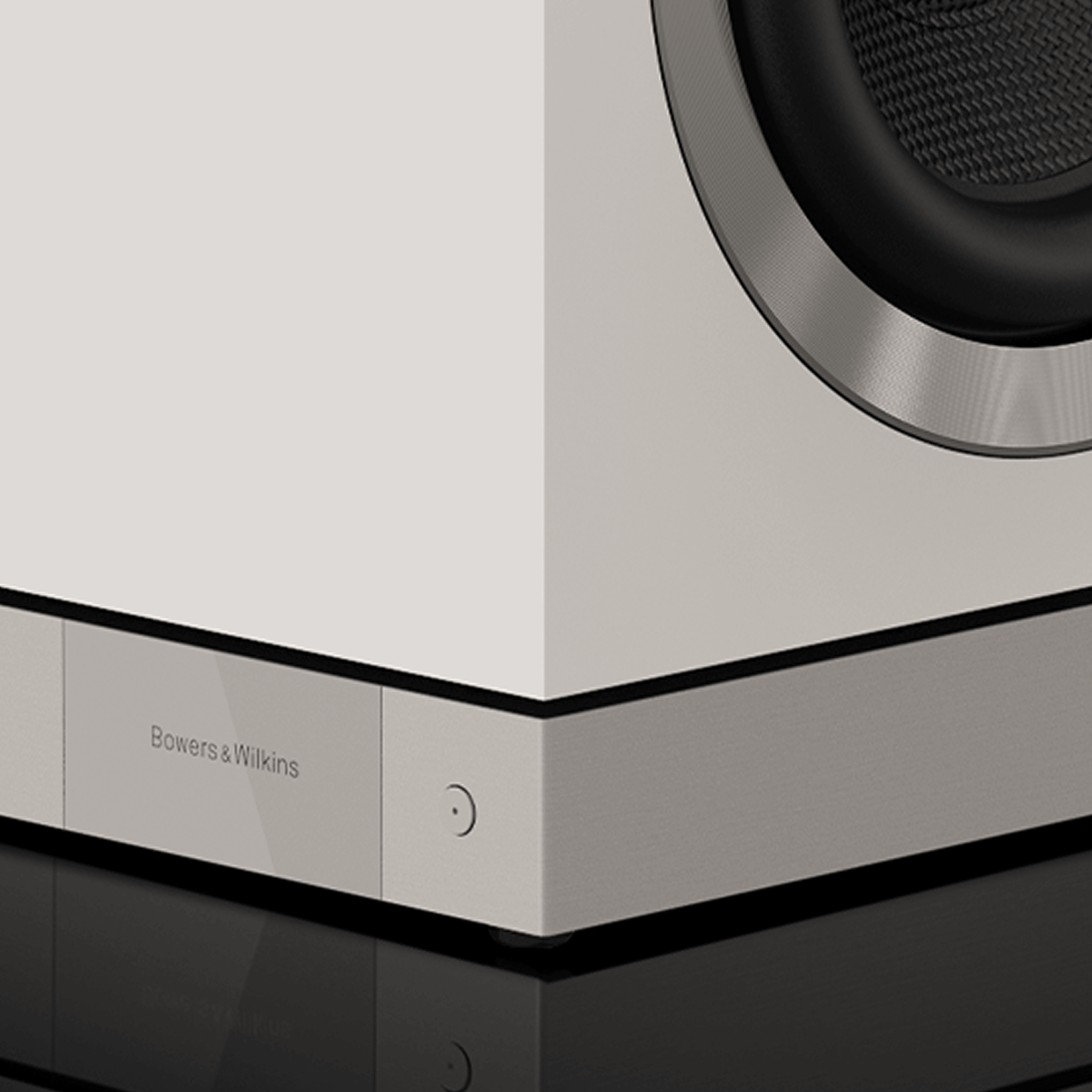 BOWERS-WILKINS-DB3D-Warm-White-3-BW_DB3D_BuyStack_NA_6 BOWERS & WILKINS DB3D Warm White