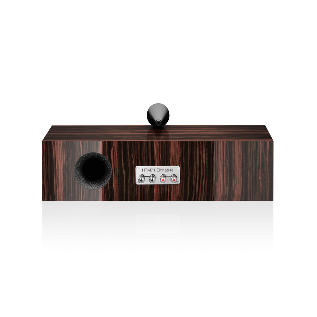 BOWERS-WILKINS-HTM71-S3-Signature-Datuk-Gloss-3-HTM7120S320Signature20Datuk20Buy20Box203 BOWERS & WILKINS HTM71 S3 Signature Datuk Gloss