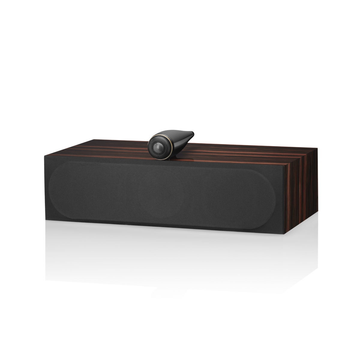 BOWERS-WILKINS-HTM71-S3-Signature-Datuk-Gloss-4-HTM7120S320Signature20Datuk20Buy20Box204 BOWERS & WILKINS HTM71 S3 Signature Datuk Gloss