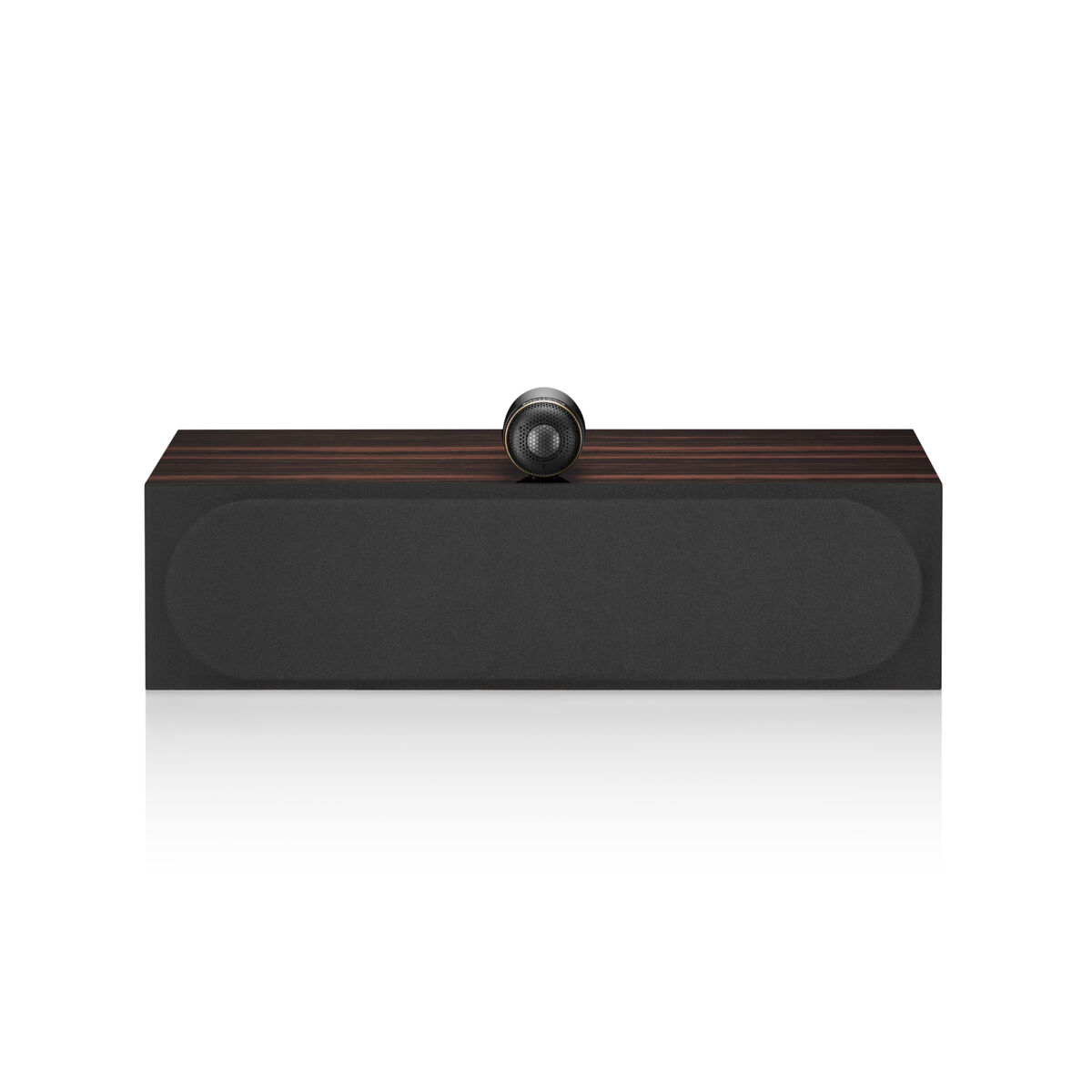 BOWERS-WILKINS-HTM71-S3-Signature-Datuk-Gloss-5-Buy20Stack_D_03 BOWERS & WILKINS HTM71 S3 Signature Datuk Gloss