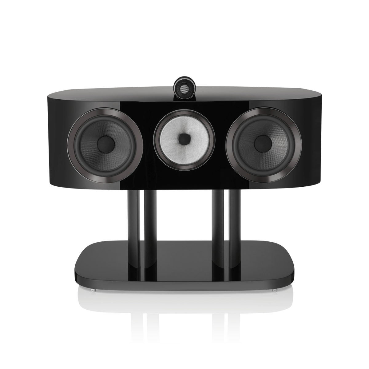 BOWERS-WILKINS-HTM81-D4-3-HTM81-D4-Black_Image_3 BOWERS & WILKINS HTM81 D4