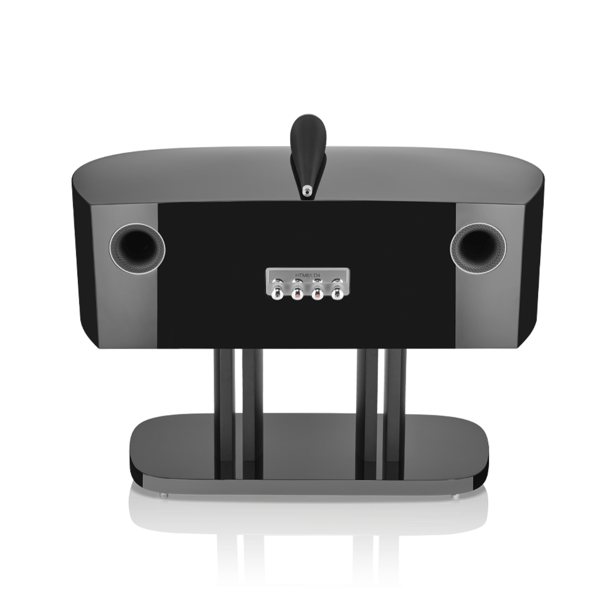 BOWERS-WILKINS-HTM81-D4-4-HTM81-D4-Black_Image_4 BOWERS & WILKINS HTM81 D4