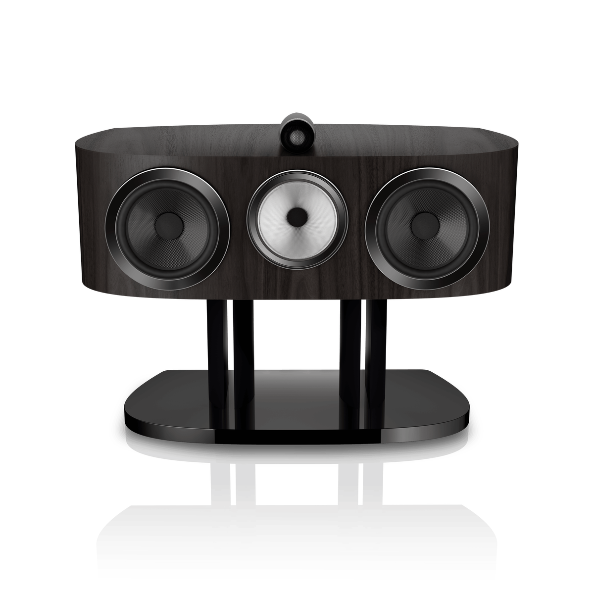 BOWERS-WILKINS-HTM81-D5-Dark-Walnut-3-800-D5-HTM81-BuyStack_Desktop_NA_DarkWalnut_3 BOWERS & WILKINS HTM81 D5 Dark Walnut