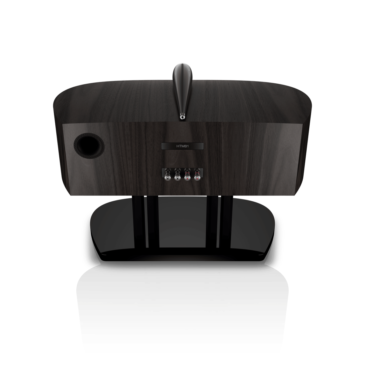 BOWERS-WILKINS-HTM81-D5-Dark-Walnut-4-800-D5-HTM81-BuyStack_Desktop_NA_DarkWalnut_4 BOWERS & WILKINS HTM81 D5 Dark Walnut