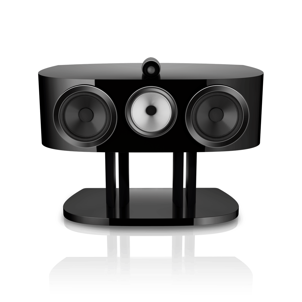 BOWERS-WILKINS-HTM81-D5-Stealth-Black-3-800-D5-HTM81-BuyStack_Desktop_NA_ BOWERS & WILKINS HTM81 D5 Stealth Black