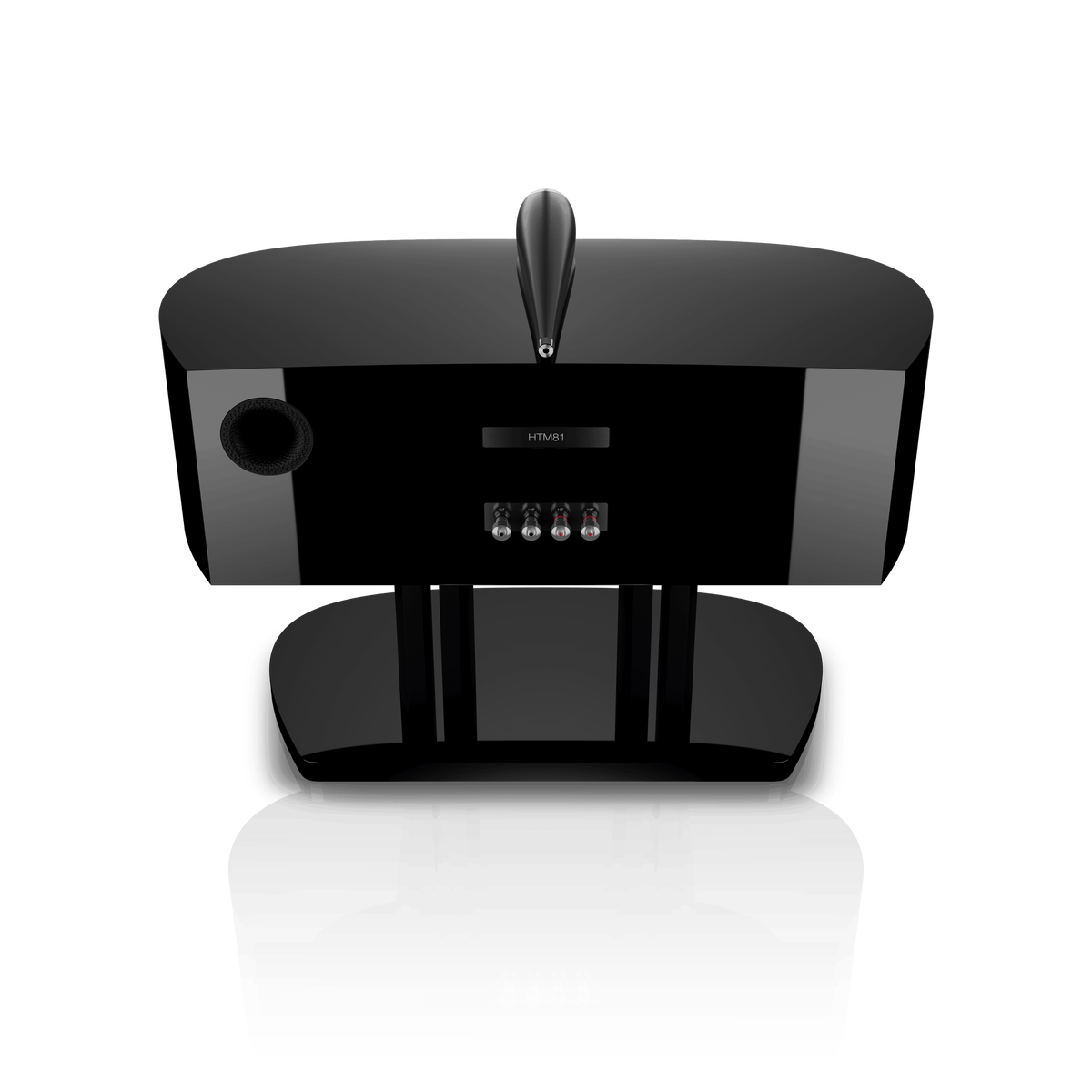 BOWERS-WILKINS-HTM81-D5-Stealth-Black-4-800-D5-HTM81-BuyStack_Desktop_NA_4 BOWERS & WILKINS HTM81 D5 Stealth Black