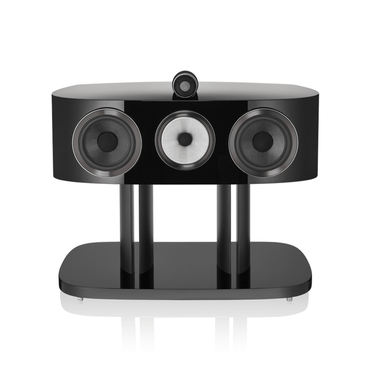 BOWERS-WILKINS-HTM82-D4-3-HTM82-D4-Black_Image_3 BOWERS & WILKINS HTM82 D4