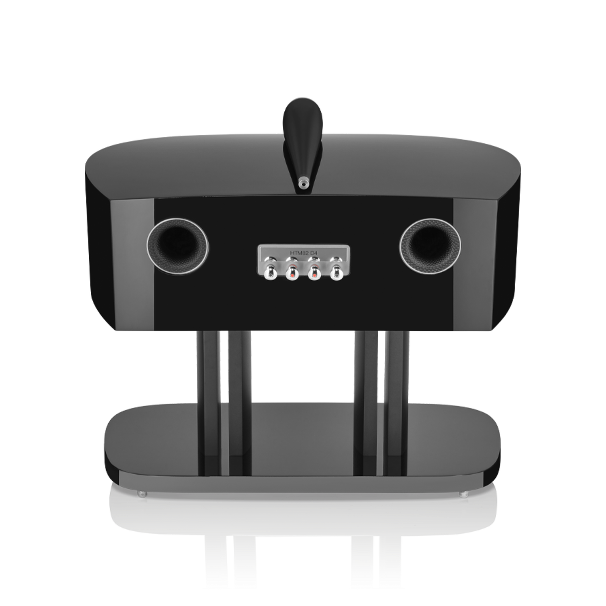 BOWERS-WILKINS-HTM82-D4-4-HTM82-D4-Black_Image_4 BOWERS & WILKINS HTM82 D4