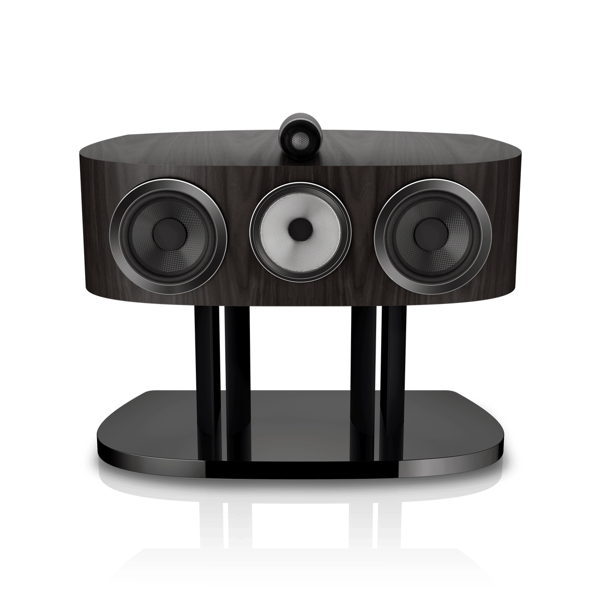 BOWERS-WILKINS-HTM82-D5-Dark-Walnut-3-800-D5-HTM82-BuyStack_Desktop_NA_DarkWalnut_3 BOWERS & WILKINS HTM82 D5 Dark Walnut