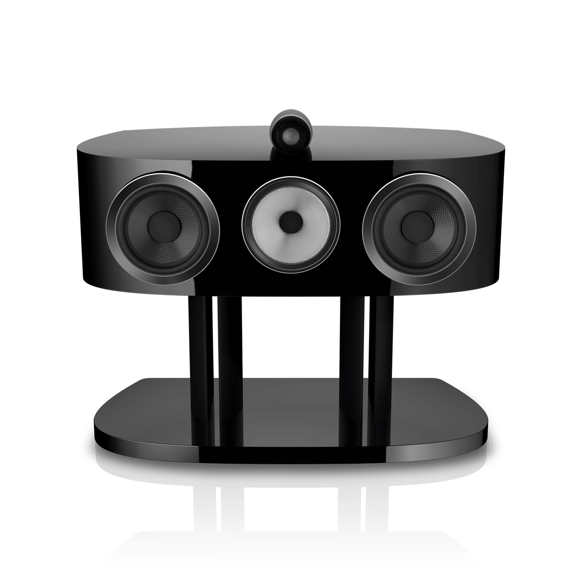 BOWERS-WILKINS-HTM82-D5-Stealth-Black-3-800-D5-HTM82-BuyStack_Desktop_NA_3 BOWERS & WILKINS HTM82 D5 Stealth Black