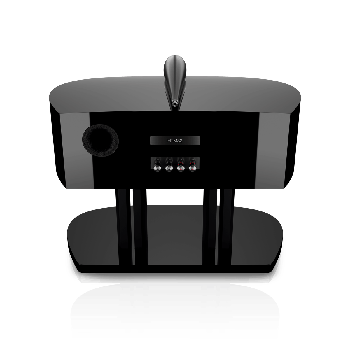 BOWERS-WILKINS-HTM82-D5-Stealth-Black-4-800-D5-HTM82-BuyStack_Desktop_NA_4 BOWERS & WILKINS HTM82 D5 Stealth Black
