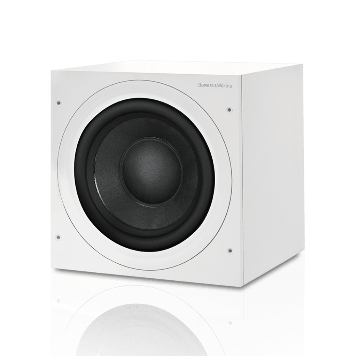 BOWERS-WILKINS-MT-50-White-3-MT-50-White_Image_1 BOWERS & WILKINS MT-50 White