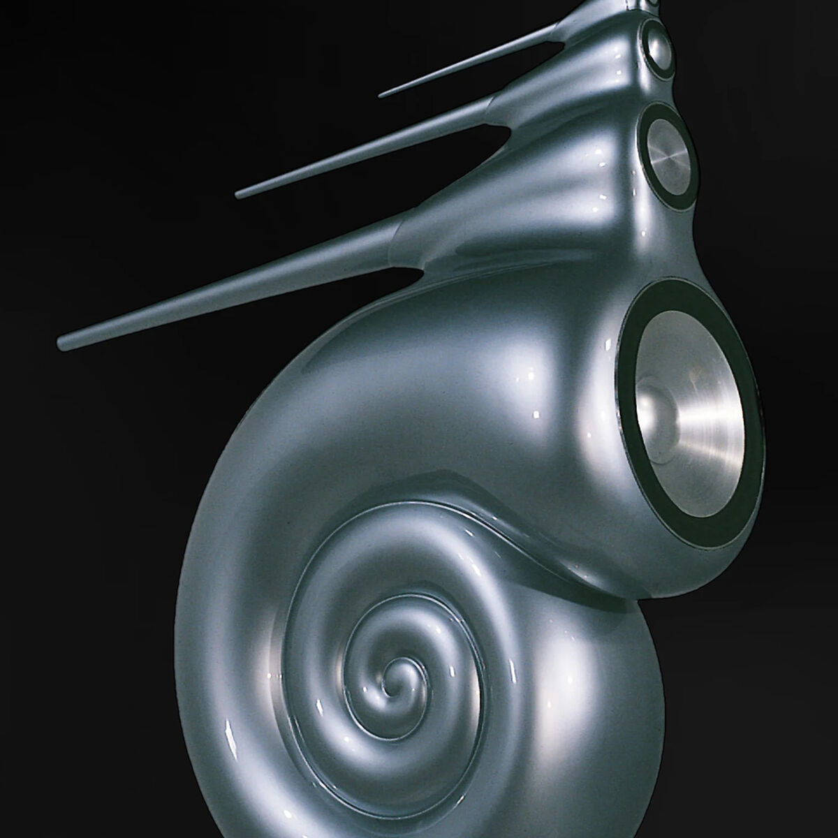 BOWERS-WILKINS-Nautilus-Silver-pora-3-Nautilus-Silver_Image_3 BOWERS & WILKINS Nautilus Silver (pora)