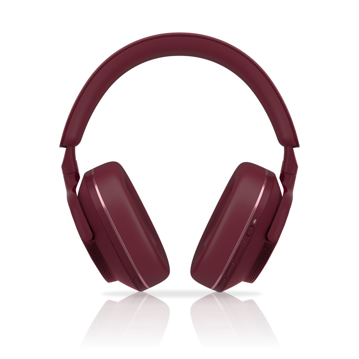 BOWERS-WILKINS-Px7-S2e-Ruby-Red-3-Px7-S2e-RR_buy-stack-1-min BOWERS & WILKINS Px7 S2e Ruby Red