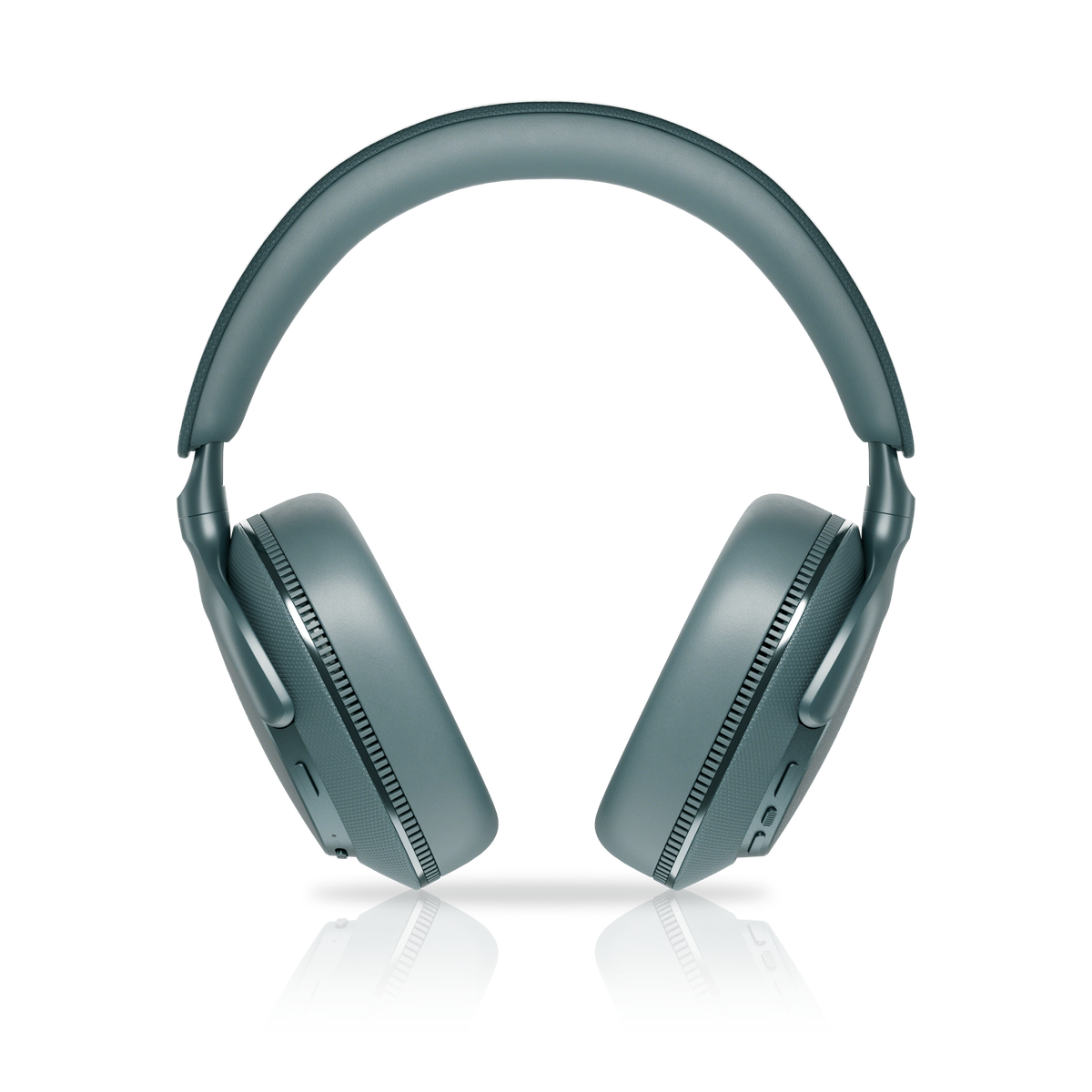 BOWERS-WILKINS-Px7-S3-Frost-Blue-3-Buybox3-min BOWERS & WILKINS Px7 S3 Frost Blue