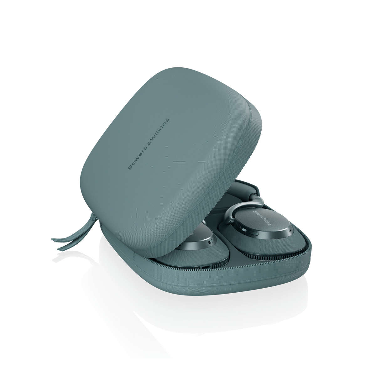 BOWERS-WILKINS-Px7-S3-Frost-Blue-4-Buybox4-min BOWERS & WILKINS Px7 S3 Frost Blue