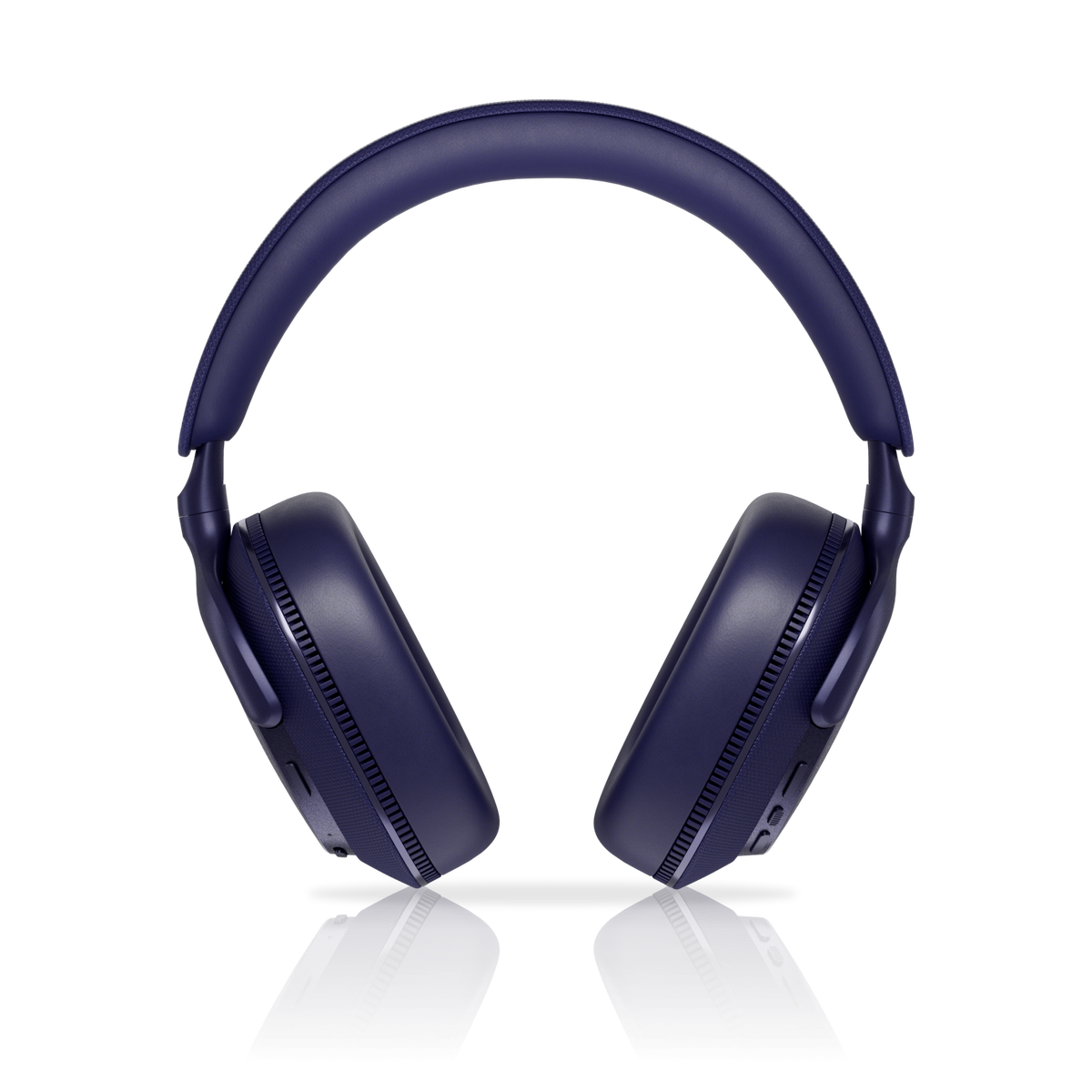 BOWERS-WILKINS-Px7-S3-Indigo-Blue-3-BW_Px7S3PDP_5BBuyStack25D_967450-min BOWERS & WILKINS Px7 S3 Indigo Blue