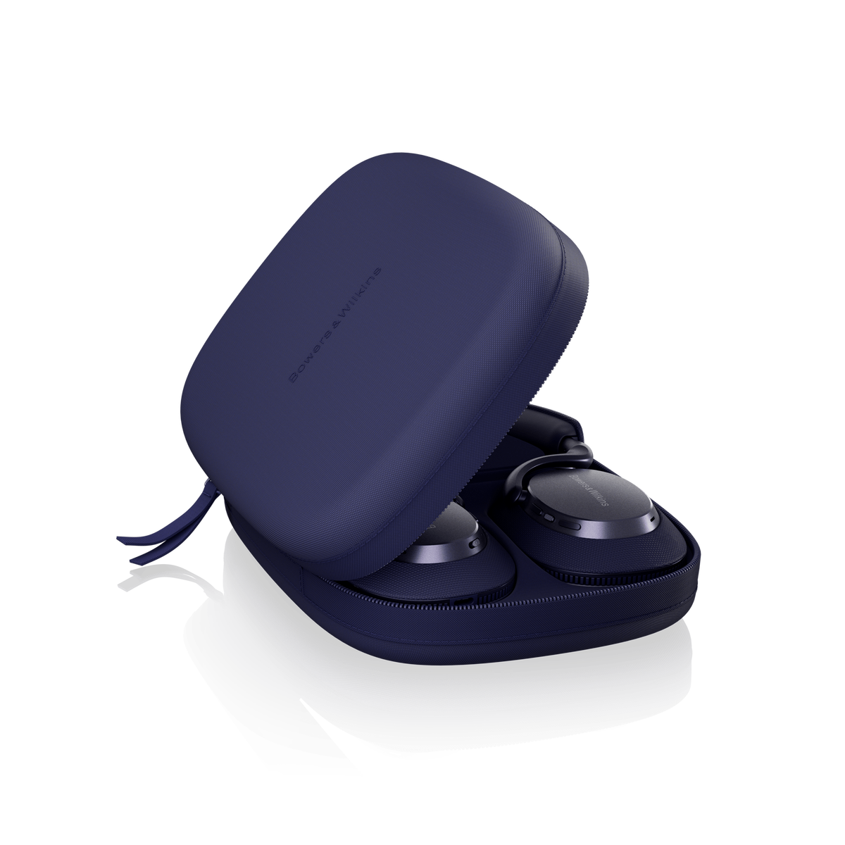 BOWERS-WILKINS-Px7-S3-Indigo-Blue-4-BW_Px7S3PDP_5BBuyStack45D_967450-min BOWERS & WILKINS Px7 S3 Indigo Blue