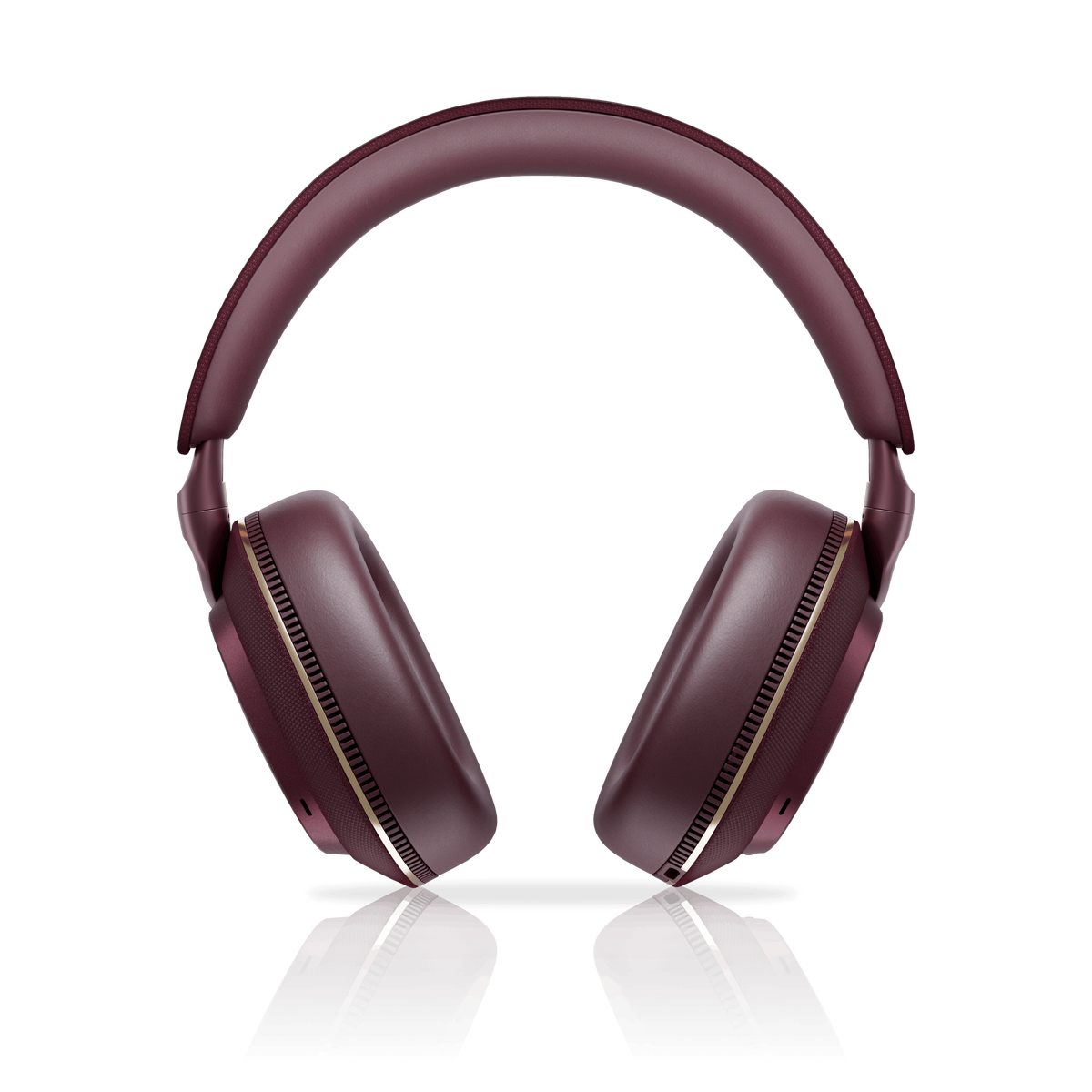 BOWERS-WILKINS-Px7-S3-Vintage-Maroon-3-BW_Px7S3PDP_5BBuyStack15D_1366650 BOWERS & WILKINS Px7 S3 Vintage Maroon